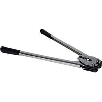 Sluittang voor pet 13 mm