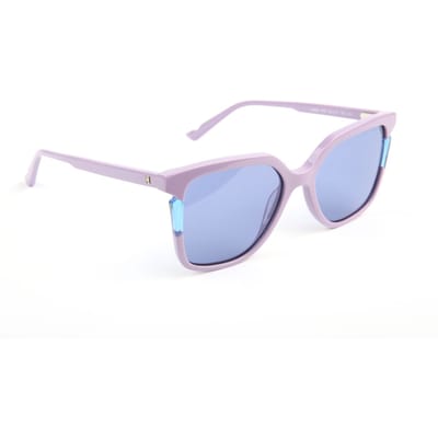 Ana Hickmann Sunglasses HI9268 P03 52
