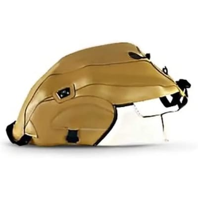 Motorfiets tankbeschermer Bagster adventurer 900