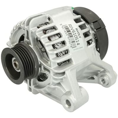 Dynamo / Alternator RIVOLV RIV610514