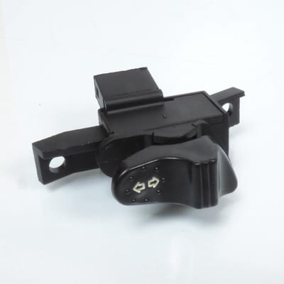 stuurhoes knop een voor scooter piaggio 50 vespa et4 1996 tot 2005 294723 nieuw