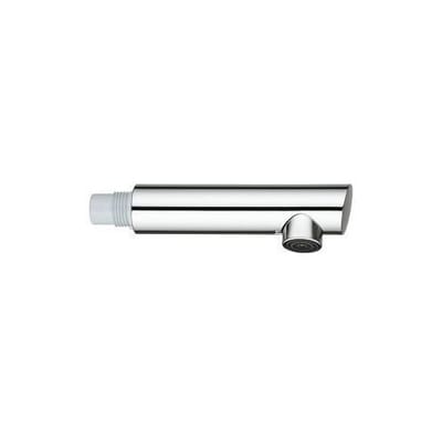 GROHE Uitloopbrause 46830 chroom, 46830000