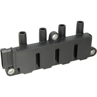 Bobine MAGNETI MARELLI 060717135012