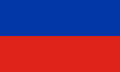 Vlag Palenberg 100x150cm