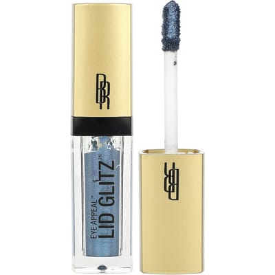 Oogverblindend, Ooglid Glans, 8052 Starlet, 5ml(0,16 Fl Oz) beige
