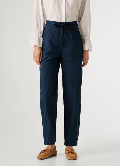Pepe Jeans Alice broek