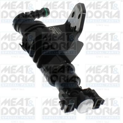 Koplampsproeier MEAT & DORIA 209217