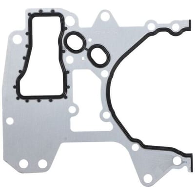 Victor Reinz Pakkingset, distributiecarter REINZ 71-36609-00