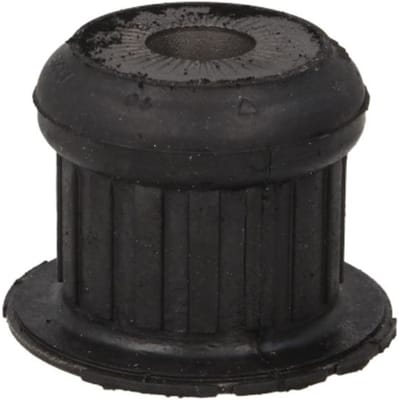 Lager, motor LEMFÖRDER 10131 01