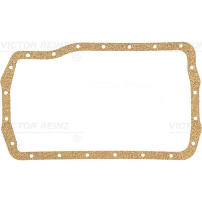 Victor Reinz Pakking, oliepomp REINZ 71-12972-00
