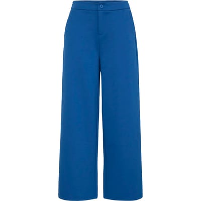Damesbroek fransa FRBlazer 5