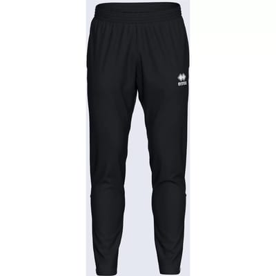 Trainingsbroek voor kinderen Errea Myron