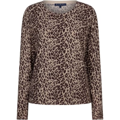 Red Button Rb sweet animal burgundy