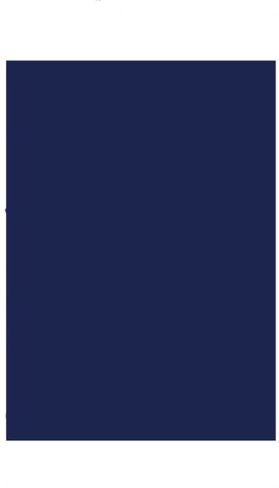 Verpakking van 10 stuks, 20x15cm zelfklevende donsjackpatch, voor kledingreparaties, waterdicht, geschikt voor tenten, donsjacks, slaapzakken en handtassen,Marineblauw,*10pcs