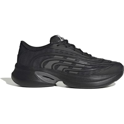 Adidas Climacool Spw Loopschoen Grijs
