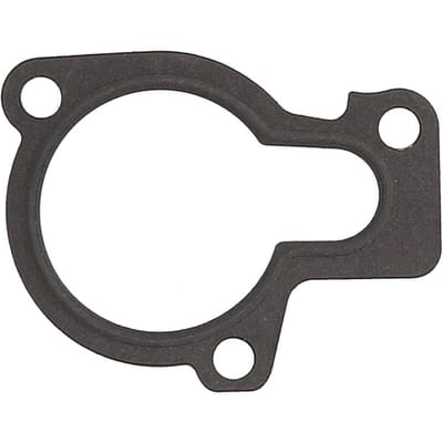 Pakking, olievulplug ELRING 458.540