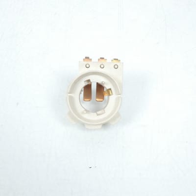 Douille support porte ampoule origine pour Moto MBK 50 X-Power 2003 à 2012 Neuf