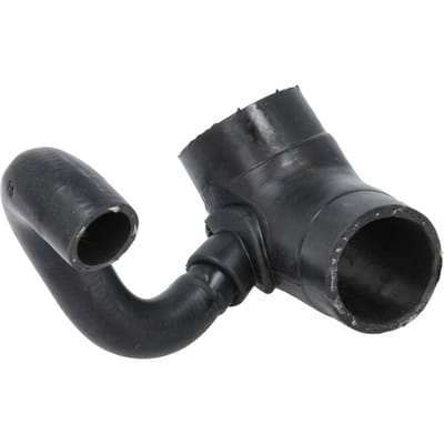 Laadluchtslang THERMOTEC DCV045TT