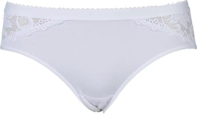 RJ S.C.D. L. Bikini Brief Wit S