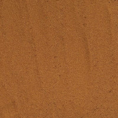 Terrarium Bodembedekking Terrarium Zand Sahara - 4 kg
