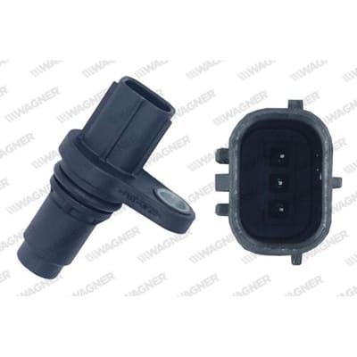 Nokkenassensor WAGNER CRS00094