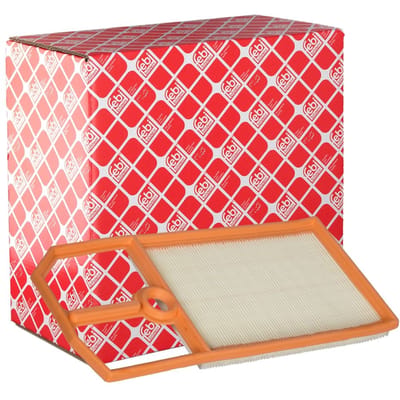 Luchtfilter FEBI BILSTEIN 30361
