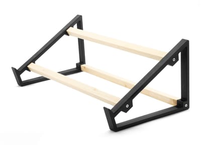 Restand ASM Hydrasynth Desktop Stand - Desktop stand