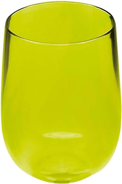 Zak!Designs Stacky Longdrinkglas - Groen