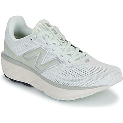 New Balance  Hardloopschoenen 520