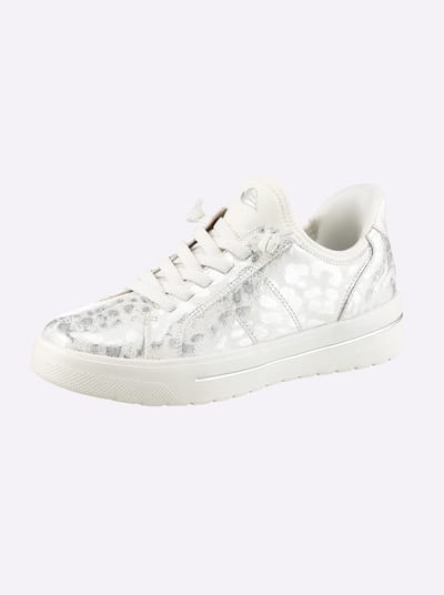Lage Sneakers Jana -