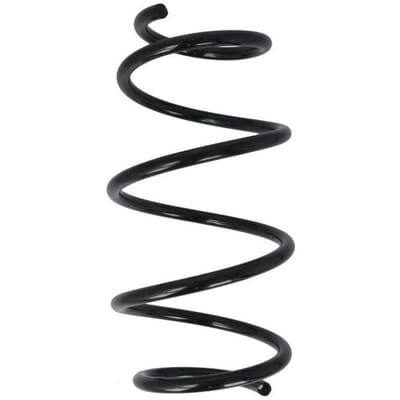 Ophangveer MAGNUM TECHNOLOGY SZ2146