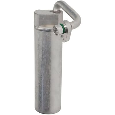 Droger, airconditioning THERMOTEC KTT120213