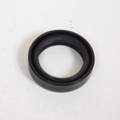 Athena-vorkafdichting voor Suzuki 125 DR-Z SE, bouwjaar 1982 t/m 1984, nieuw