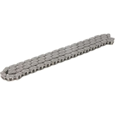Schaeffler Ina Distributieketting INA 553 0303 10