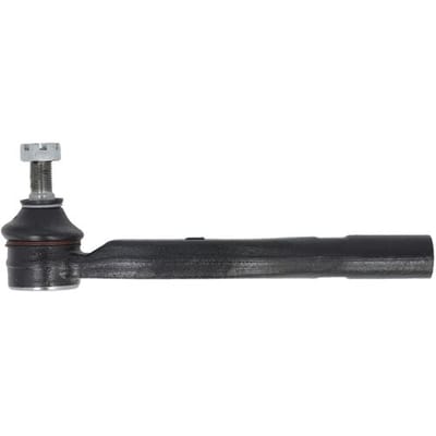 Spoorstangeinde YAMATO I12138YMT