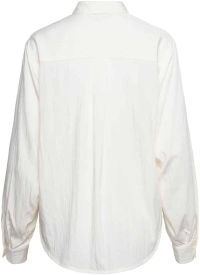 &Co Woman WHITELY - Sale - S - Wit