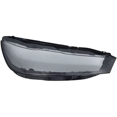 Reflecterend glas BLIC 5410-05-2716106P