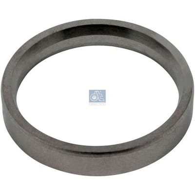 Inzetstuk voor klepzitting DT SPARE PARTS 1.40160