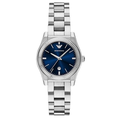 Emporio Armani Dameshorloge Holiday 2025 AR11717