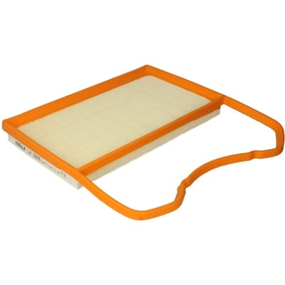 MAHLE luchtfilter KNECHT LX 3306