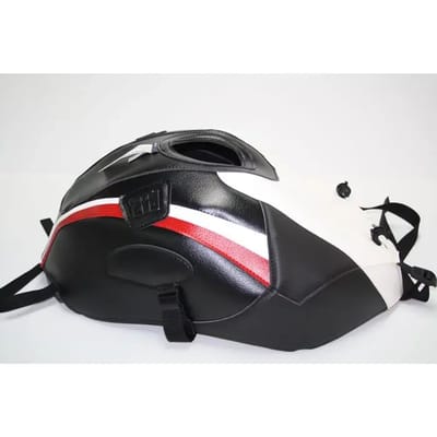 Motortankmat Bagster BMW S 1000 RR 2010-2014