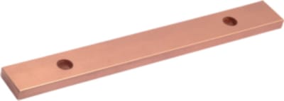 Hager Polo UM33A