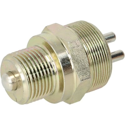 Achteruitrijschakelaar DT Spare Parts 4.61991