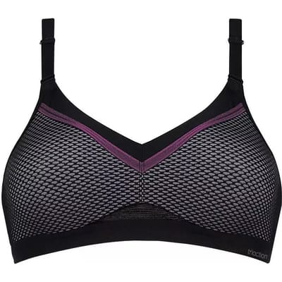 Damesbeha Triumph Triaction Free Motion N