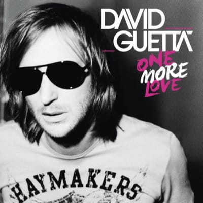 One More Love (Ultimate Version)