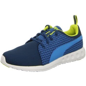Sportschoenen Kangaroos K5-SUPER COURT EV