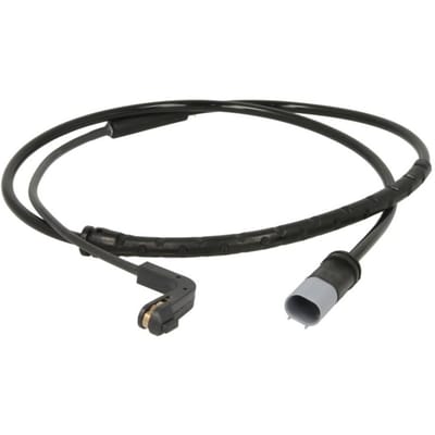 Waarschuwingscontact, remblokslijtage BOSCH 1 987 473 026