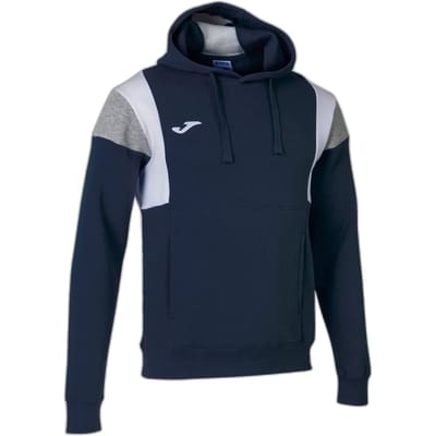 Hooded sweatshirt Joma Confort III