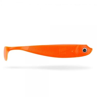 Lieblingsköder Shad 7,5cm Morchen 7.5cm Morchen - PROMO