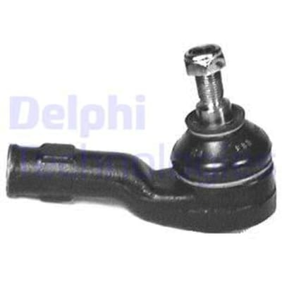Spoorstangeinde DELPHI TA1095